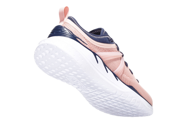 (W) HOKA One One Tivra 'Pink' 圖 4