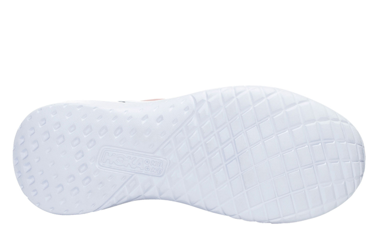 (W) HOKA One One Tivra 'Pink' 圖 5