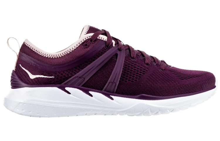 (W) HOKA ONE ONE Tivra 'Purple' 圖 2