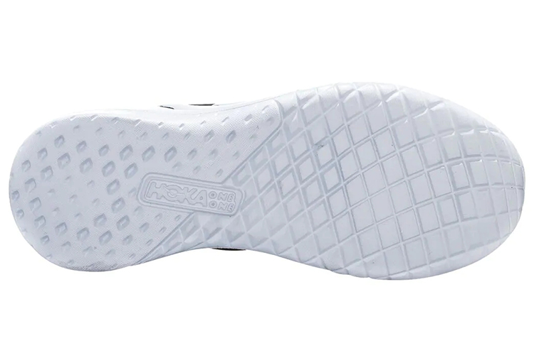 (W) HOKA ONE ONE Tivra 'Purple' 圖 5