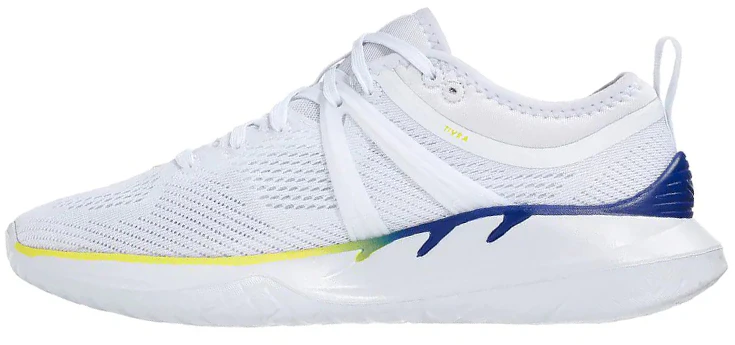 women-hoka-one-one-tivra-white-blue-yellow-1099735-waic