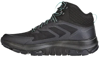 (Women) HOKA ONE ONE Toa Gore-Tex 'Black Antigua Sand' 1112033-BASN (Women) HOKA ONE ONE Toa Gore-Tex 'Black Antigua Sand' 1112033-BASN