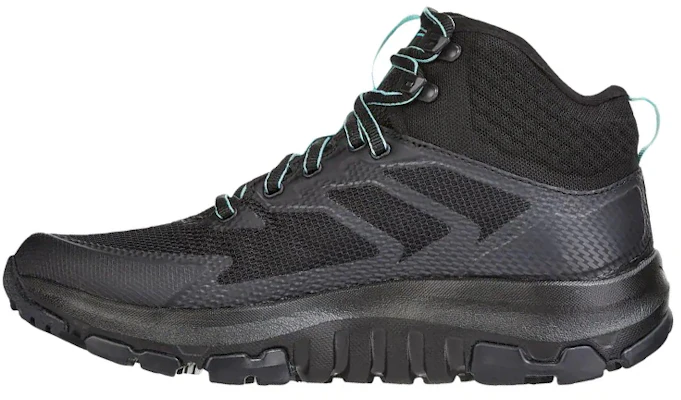 (W) 호카 토아 고어텍스 블랙/앤티가샌드 (Hoka Toa GTX 블랙/앤티가샌드 is shorter, if GTX is acceptable) 1112033-BASN Buy (W) 호카 토아 고어텍스 블랙/앤티가샌드 (Hoka Toa GTX 블랙/앤티가샌드 is shorter, if GTX is acceptable) 1112033-BASN