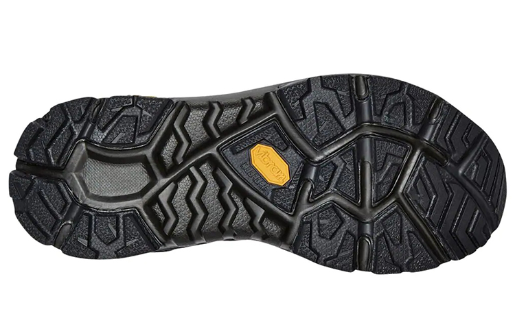 Shop (W) 호카 토아 고어텍스 블랙/앤티가샌드 (Hoka Toa GTX 블랙/앤티가샌드 is shorter, if GTX is acceptable) 1112033-BASN