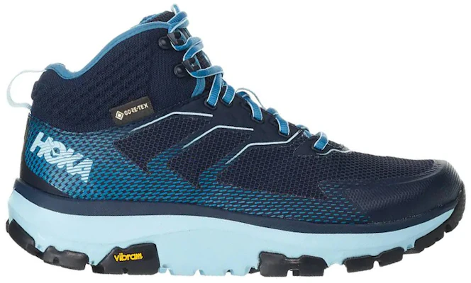 (W) 호카 토아 고어텍스 블랙 아이리스 아쿠아마린 (Hoka Toa GTX 블랙/아쿠아) 1112033-BIAQ Order (W) 호카 토아 고어텍스 블랙 아이리스 아쿠아마린 (Hoka Toa GTX 블랙/아쿠아) 1112033-BIAQ