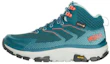 Buy (W) HOKA ONE ONE Toa Gore-Tex '蜻蜓水色' 1112033-DAHZ