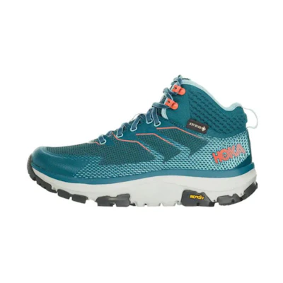 (W) HOKA ONE ONE Toa GTX 'Dragonfly Aqua Haze'
