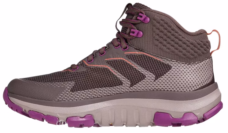 women-hoka-one-one-toa-gore-tex-plum-truffle-byzantium-1112033-ptby