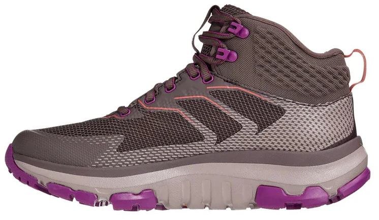 women-hoka-one-one-toa-gore-tex-plum-truffle-byzantium-1112033-ptby