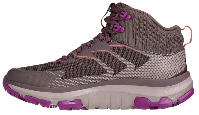 (W) HOKA ONE ONE Toa Gore-Tex ''Prune Truffe Byzantium'' 1112033-PTBY Buy (W) HOKA ONE ONE Toa Gore-Tex ''Prune Truffe Byzantium'' 1112033-PTBY