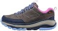 Buy (W) HOKA ONE ONE Tor Summit Waterproof 'Kelabu Besi Hydrangea' 1008981-SGHY