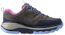 (W) HOKA ONE ONE Tor Summit Waterproof 'Kelabu Besi Hydrangea' 1008981-SGHY