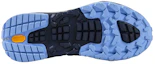 Shop (W) HOKA ONE ONE Tor Summit Waterproof 'Kelabu Besi Hydrangea' 1008981-SGHY