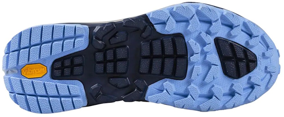 (Women) HOKA ONE ONE Tor Summt Waterproof 'Steel Grey Hydrangea' 1008981-SGHY Shop (Women) HOKA ONE ONE Tor Summt Waterproof 'Steel Grey Hydrangea' 1008981-SGHY