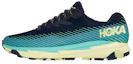 Buy (W) HOKA ONE ONE Torrent 2 ''Schwarz Iris Cascade'' 1110497-BICS