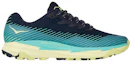 Order (W) HOKA ONE ONE Torrent 2 ''Schwarz Iris Cascade'' 1110497-BICS