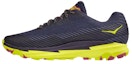Buy (W) HOKA ONE ONE Torrent 2 'Hitam Kuning' 1110497-DWEP