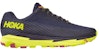 (W) HOKA ONE ONE Torrent 2 'Hitam Kuning' 1110497-DWEP
