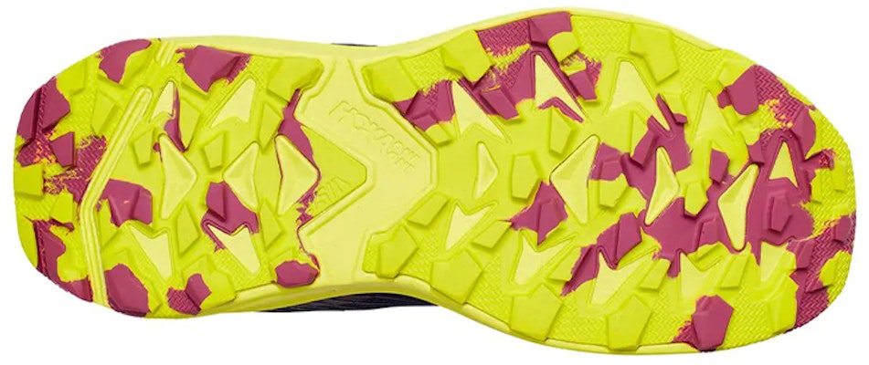 (W) 호카 토렌트 2 블랙/옐로우 (Hoka Torrent 2 Black/Yellow) 1110497-DWEP Shop (W) 호카 토렌트 2 블랙/옐로우 (Hoka Torrent 2 Black/Yellow) 1110497-DWEP