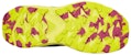 (W) HOKA ONE ONE Torrent 2 'Hitam Kuning' 1110497-DWEP