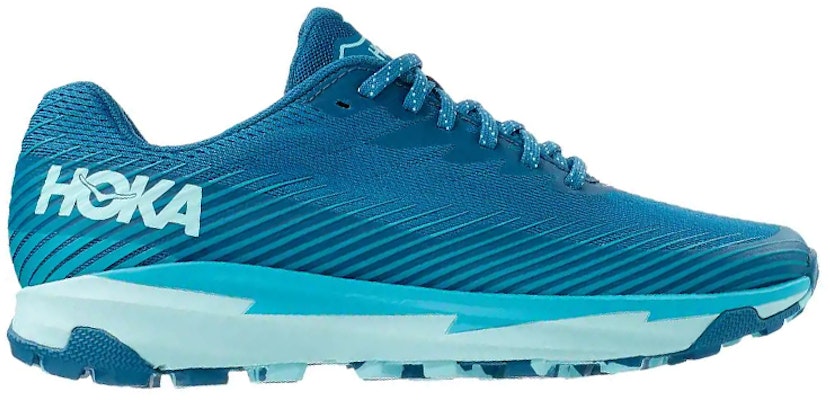 (W) 호카 토렌트 2 블루 (Hoka Torrent 2 Blue) 1110497-BSAB Order (W) 호카 토렌트 2 블루 (Hoka Torrent 2 Blue) 1110497-BSAB