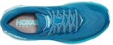 Lookbook (W) HOKA ONE ONE Torrent 2 'Biru' 1110497-BSAB