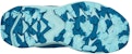 (W) HOKA ONE ONE Torrent 2 'Biru' 1110497-BSAB