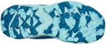 Shop (W) HOKA ONE ONE Torrent 2 'Biru' 1110497-BSAB