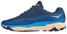 (W) HOKA ONE ONE Torrent 2 'Biru Kuning' 1110497-IBBA