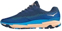 Buy (W) HOKA ONE ONE Torrent 2 'Biru Kuning' 1110497-IBBA