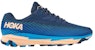 (W) HOKA ONE ONE Torrent 2 'Biru Kuning' 1110497-IBBA