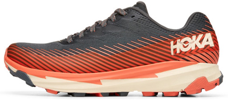 women-hoka-one-one-torrent-2-grey-orange-1110497-ccll