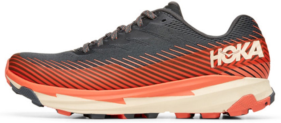 (Women) HOKA One One Torrent 2 'Grey Orange' 1110497-CCLL Buy (Women) HOKA One One Torrent 2 'Grey Orange' 1110497-CCLL