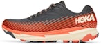 Buy (W) HOKA One One Torrent 2 'Kelabu Jingga' 1110497-CCLL