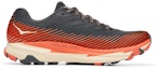 Order (W) HOKA One One Torrent 2 'Kelabu Jingga' 1110497-CCLL