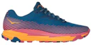 Order (W) HOKA ONE ONE Torrent 2 ''Marokkaans Blauw Saffraan'' 1110497-MBSF