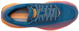 Lookbook (W) HOKA ONE ONE Torrent 2 ''Marokkaans Blauw Saffraan'' 1110497-MBSF