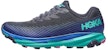 (W) HOKA ONE ONE Torrent 2 'Outerspace Atlantis' Lelaki/Wanita 1110497-OSAT