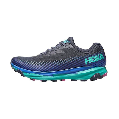 (W) HOKA ONE ONE Torrent 2 'Outerspace Atlantis'