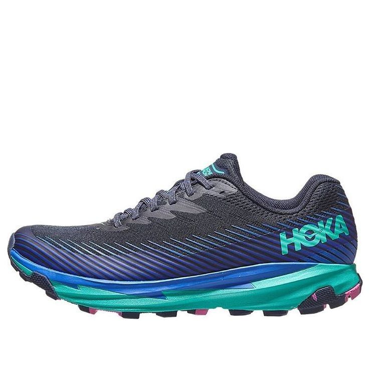 (Women) HOKA ONE ONE Torrent 2 'Outerspace Atlantis' 1110497-OSAT