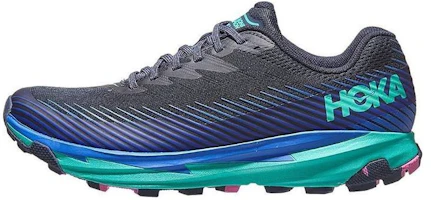 (Women) HOKA ONE ONE Torrent 2 'Outerspace Atlantis' 1110497-OSAT (Women) HOKA ONE ONE Torrent 2 'Outerspace Atlantis' 1110497-OSAT