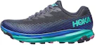 Buy (W) HOKA ONE ONE Torrent 2 ''Outerspace Atlantis'' Herren Laufschuhe 1110497-OSAT