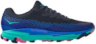 Order (W) HOKA ONE ONE Torrent 2 ''Outerspace Atlantis'' Herren Laufschuhe 1110497-OSAT