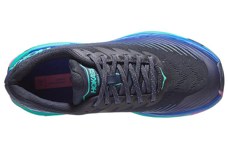 (W) HOKA ONE ONE Torrent 2 'Outerspace Atlantis' 圖 3