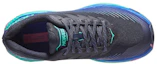 Lookbook (W) HOKA ONE ONE Torrent 2 ''Outerspace Atlantis'' Herren Laufschuhe 1110497-OSAT