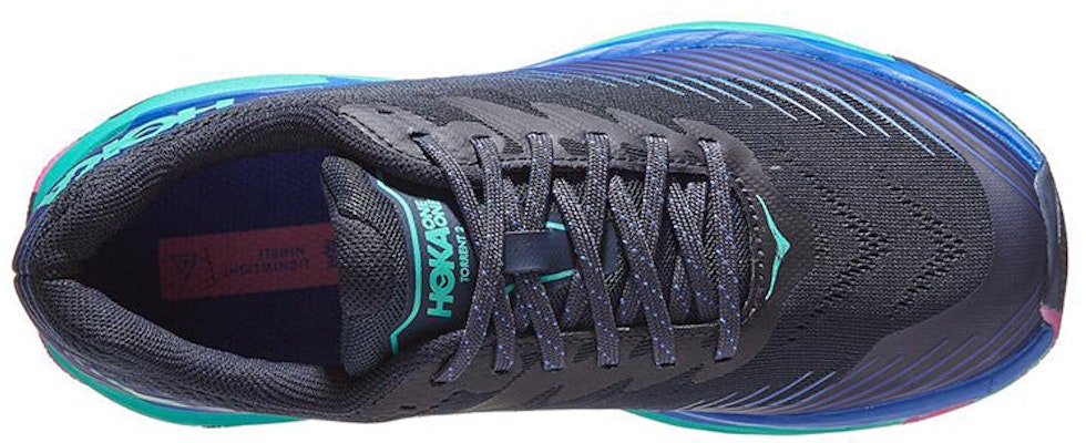 (W) 호카 토렌트 2 '아틀란티스의 우주' (Hoka Torrent 2 'Atllantis ui Uju') 1110497-OSAT Lookbook (W) 호카 토렌트 2 '아틀란티스의 우주' (Hoka Torrent 2 'Atllantis ui Uju') 1110497-OSAT