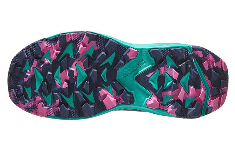 (W) HOKA ONE ONE Torrent 2 'Outerspace Atlantis' 圖 4