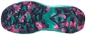 (W) HOKA ONE ONE Torrent 2 'Outerspace Atlantis' Lelaki/Wanita 1110497-OSAT