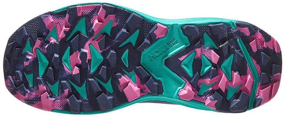 (W) 호카 토렌트 2 '아틀란티스의 우주' (Hoka Torrent 2 'Atllantis ui Uju') 1110497-OSAT Shop (W) 호카 토렌트 2 '아틀란티스의 우주' (Hoka Torrent 2 'Atllantis ui Uju') 1110497-OSAT