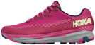 Buy (W) HOKA ONE ONE Torrent 2 ''Rosa'' 1110497-FFIR